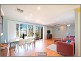 77 Longstaff Street, Lyneham ACT 2602