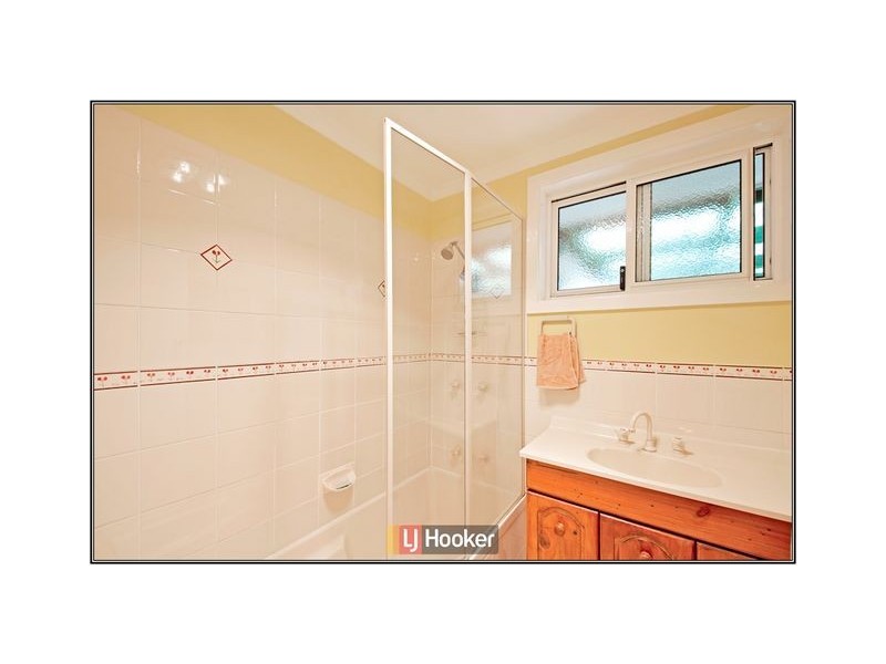 77 Longstaff Street, Lyneham ACT 2602