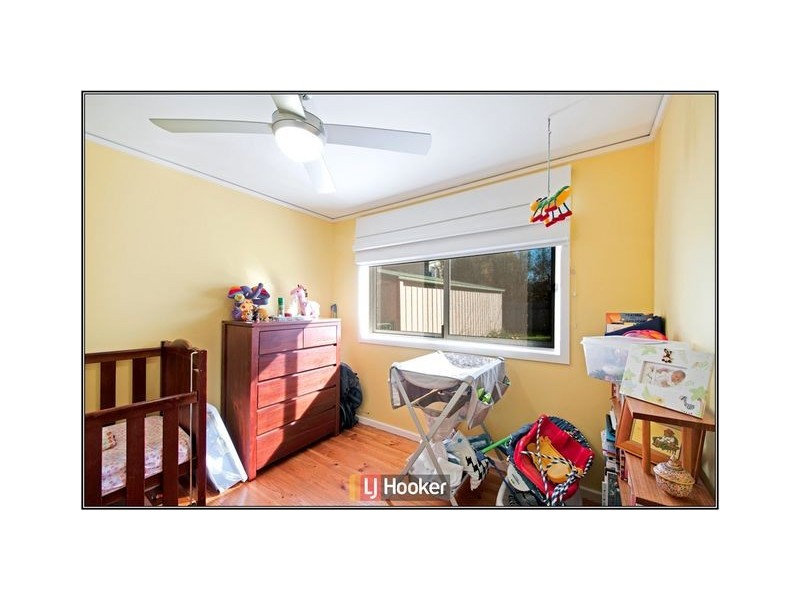77 Longstaff Street, Lyneham ACT 2602