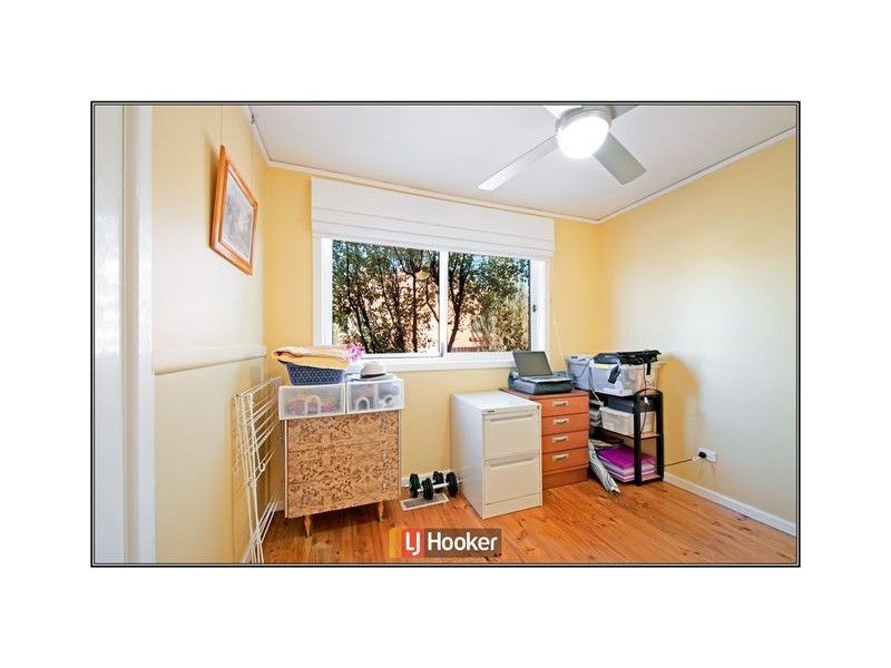 77 Longstaff Street, Lyneham ACT 2602