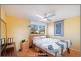 77 Longstaff Street, Lyneham ACT 2602