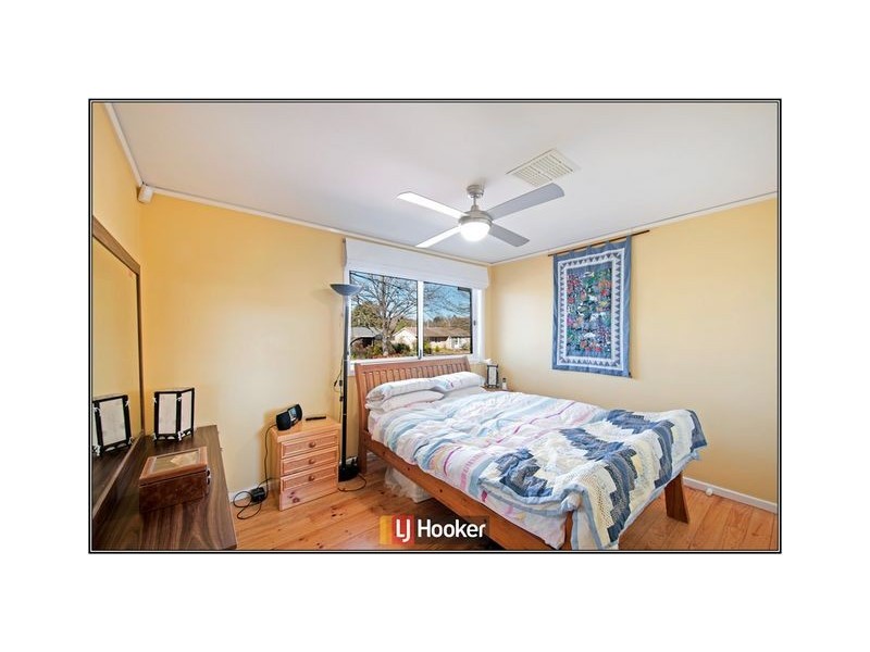 77 Longstaff Street, Lyneham ACT 2602
