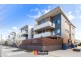 123/116 Easty Street, Phillip ACT 2606
