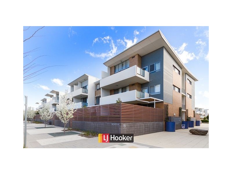 123/116 Easty Street, Phillip ACT 2606