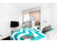 123/116 Easty Street, Phillip ACT 2606