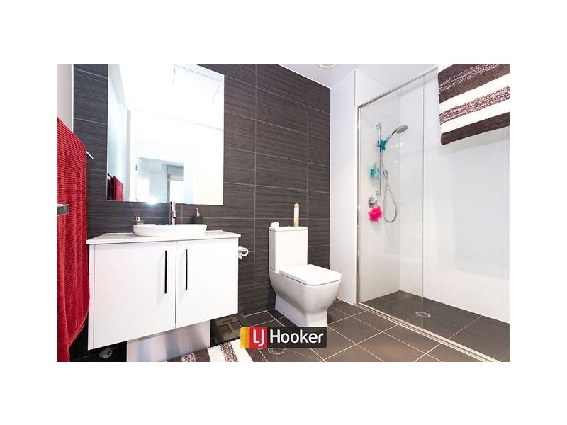 123/116 Easty Street, Phillip ACT 2606