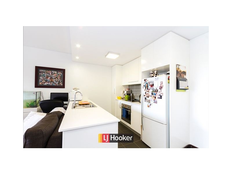 123/116 Easty Street, Phillip ACT 2606