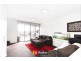 123/116 Easty Street, Phillip ACT 2606