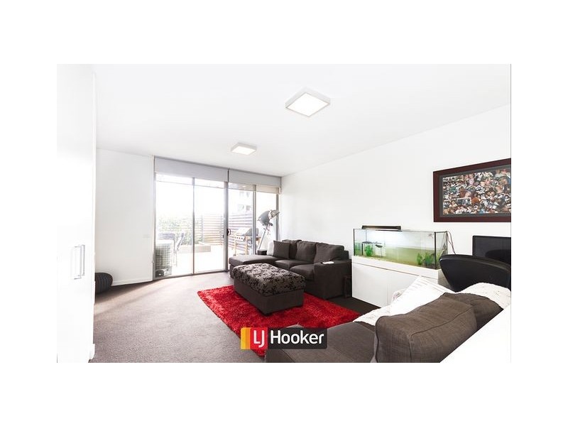 123/116 Easty Street, Phillip ACT 2606