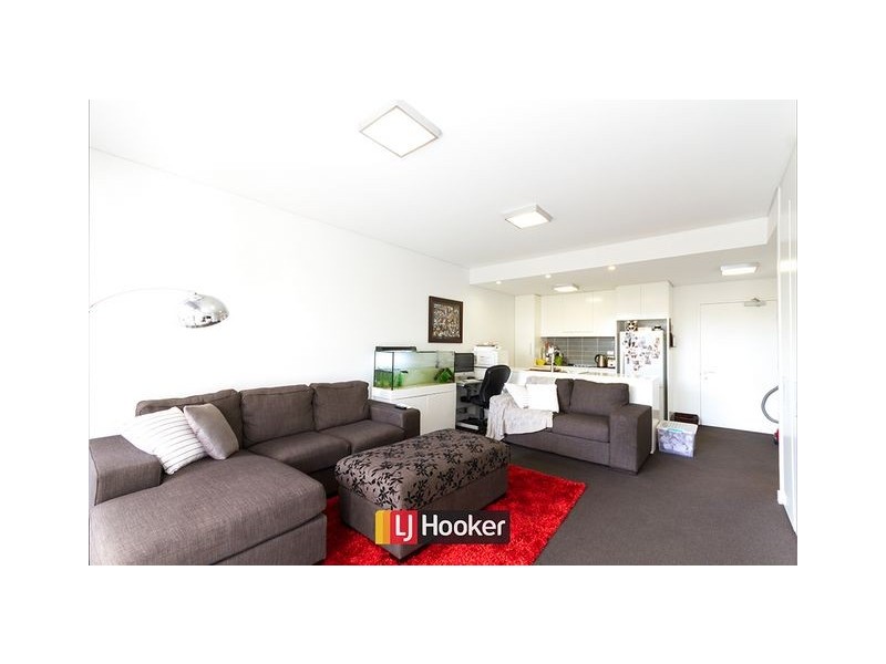 123/116 Easty Street, Phillip ACT 2606