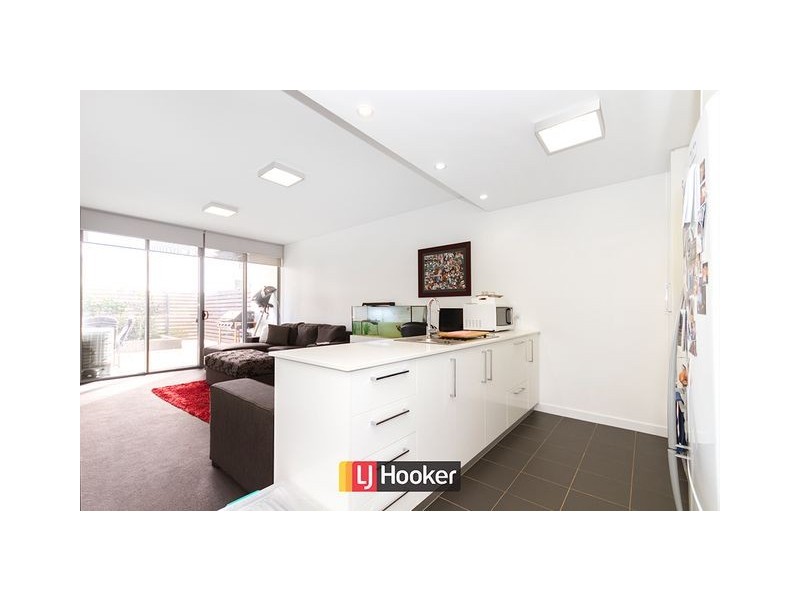 123/116 Easty Street, Phillip ACT 2606