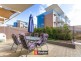 123/116 Easty Street, Phillip ACT 2606