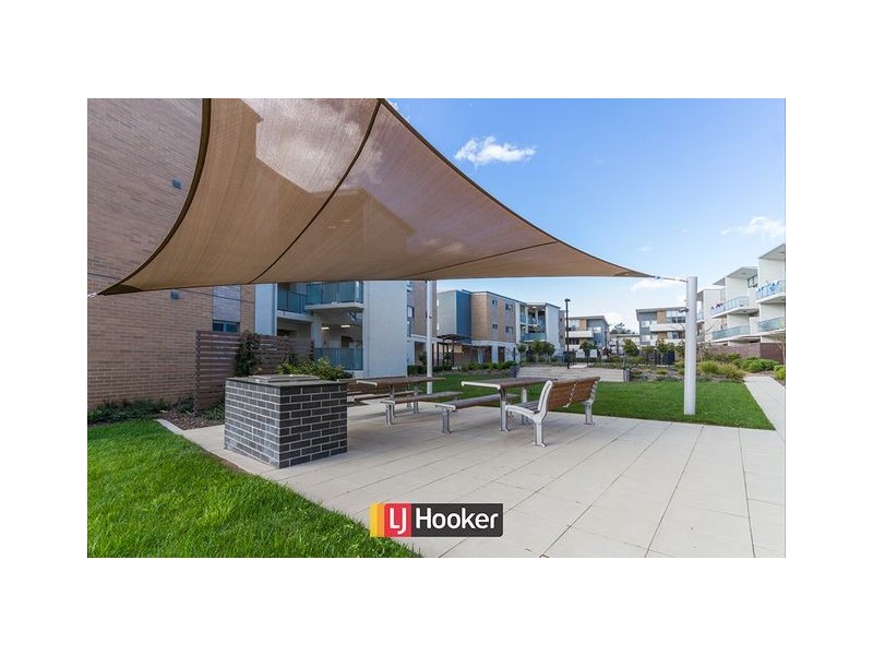 123/116 Easty Street, Phillip ACT 2606