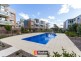 123/116 Easty Street, Phillip ACT 2606