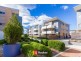 123/116 Easty Street, Phillip ACT 2606