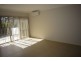 11/42 Goodwin Street, Lyneham ACT 2602