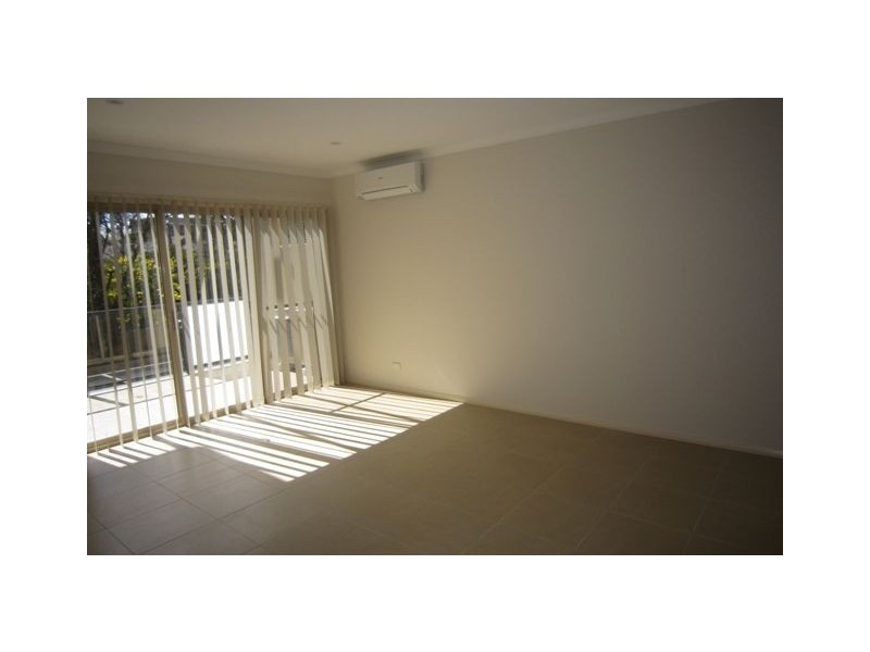 11/42 Goodwin Street, Lyneham ACT 2602