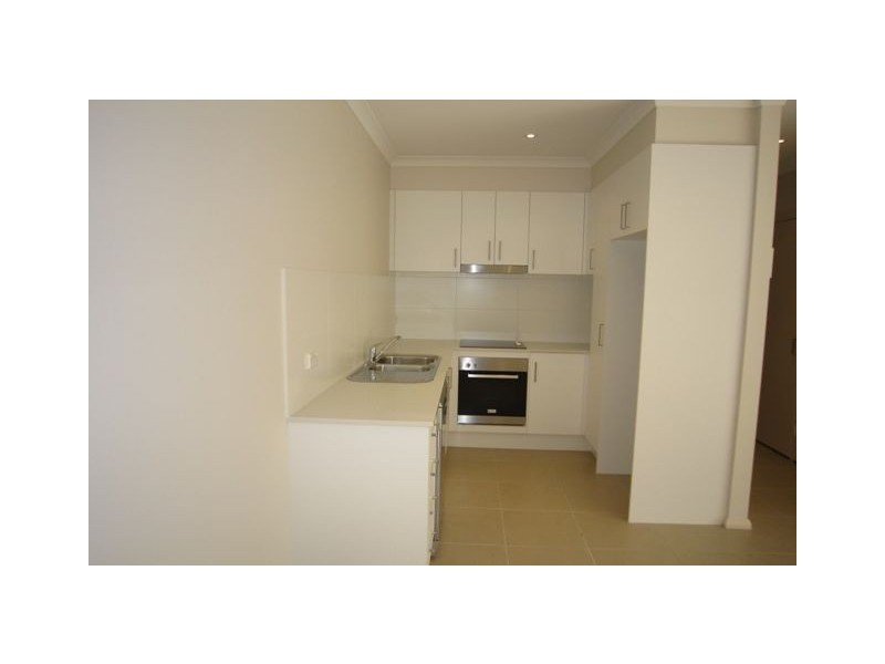 11/42 Goodwin Street, Lyneham ACT 2602