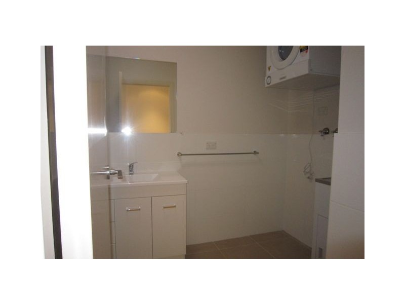 11/42 Goodwin Street, Lyneham ACT 2602