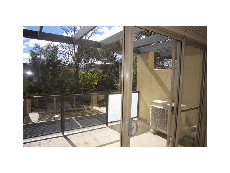 11/42 Goodwin Street, Lyneham ACT 2602