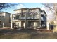 9/42 Goodwin Street, Lyneham ACT 2602