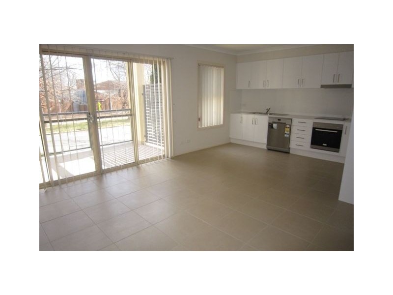 9/42 Goodwin Street, Lyneham ACT 2602