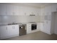 9/42 Goodwin Street, Lyneham ACT 2602