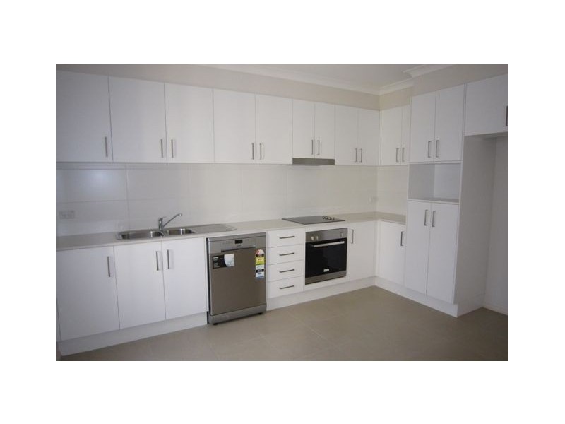 9/42 Goodwin Street, Lyneham ACT 2602