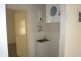 9/42 Goodwin Street, Lyneham ACT 2602
