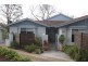 14 Adair Street, Scullin ACT 2614