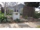 14 Adair Street, Scullin ACT 2614