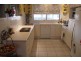 14 Adair Street, Scullin ACT 2614