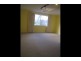 14 Adair Street, Scullin ACT 2614