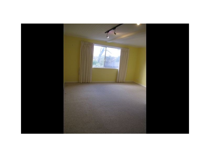14 Adair Street, Scullin ACT 2614