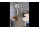 14 Adair Street, Scullin ACT 2614