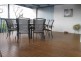 14 Adair Street, Scullin ACT 2614