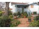 14 Adair Street, Scullin ACT 2614