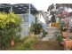 14 Adair Street, Scullin ACT 2614