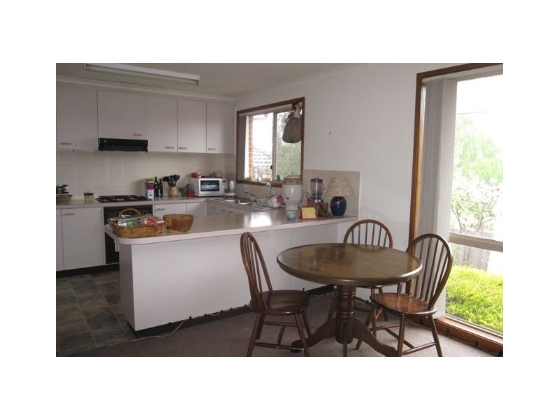 5/26 William Hudson Crescent, Monash ACT 2904