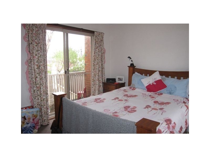 5/26 William Hudson Crescent, Monash ACT 2904