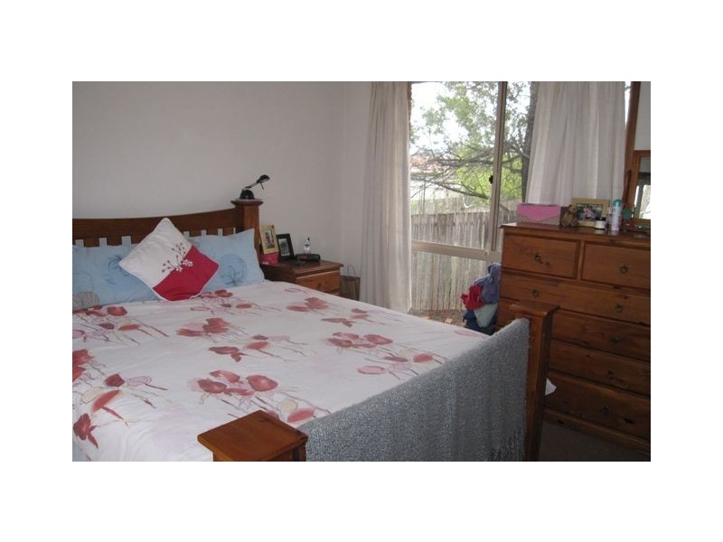 5/26 William Hudson Crescent, Monash ACT 2904