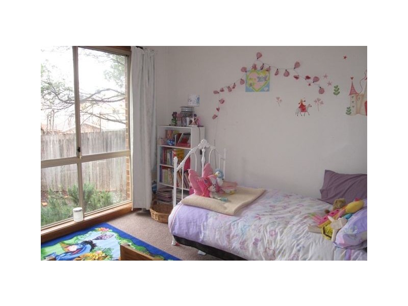 5/26 William Hudson Crescent, Monash ACT 2904