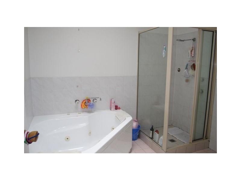 5/26 William Hudson Crescent, Monash ACT 2904