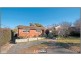 3 Earle Street, Lyneham ACT 2602