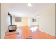 3 Earle Street, Lyneham ACT 2602