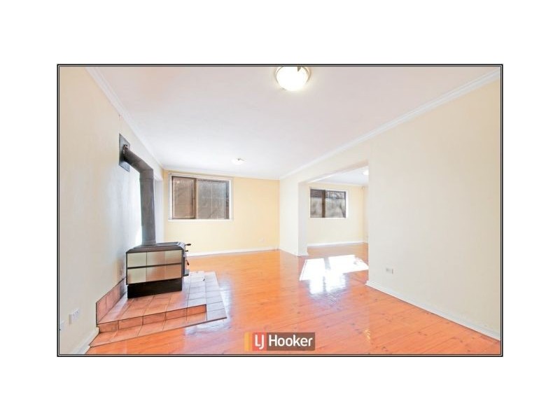 3 Earle Street, Lyneham ACT 2602