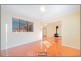 3 Earle Street, Lyneham ACT 2602
