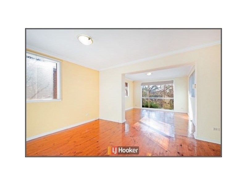 3 Earle Street, Lyneham ACT 2602