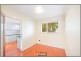 3 Earle Street, Lyneham ACT 2602