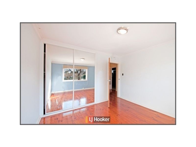 3 Earle Street, Lyneham ACT 2602